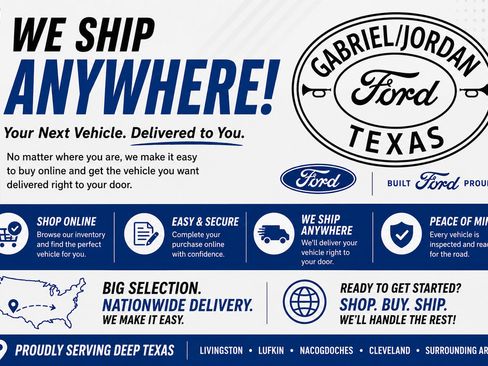Used 2021 Ford F150 Raptor w/ Equipment Group 801A High AWD/4WD image 8