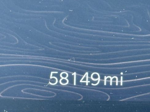 Used 2024 Jeep Wagoneer Series II w/ Flexible Seating Group image 23