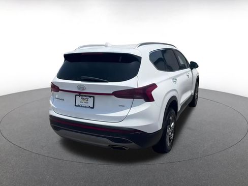 Used 2023 Hyundai Santa Fe SEL image 15