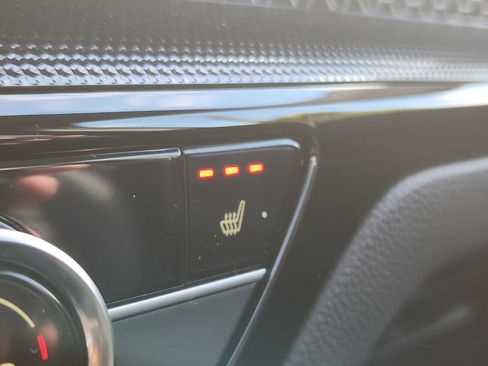 New 2026 Honda CR-V EX-L image 15