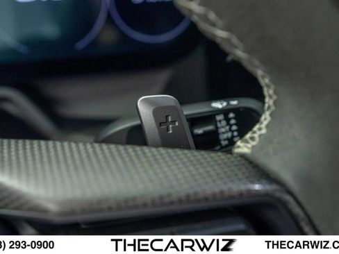 Used 2022 Porsche 911 GT3 RWD image 60