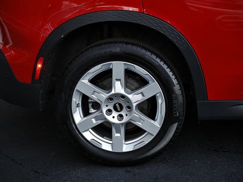 Used 2025 MINI Cooper Countryman S w/ Comfort Package Max image 6