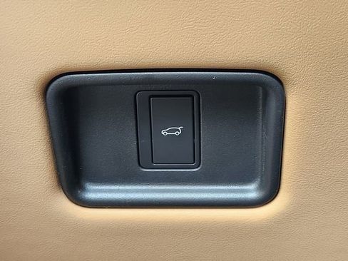 New 2026 Land Rover Range Rover SE AWD/4WD image 20
