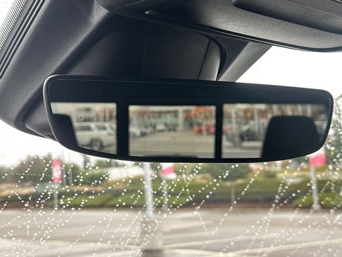 Used 2022 RAM 1500 Rebel w/ Rebel Level 1 Equipment Group image 24