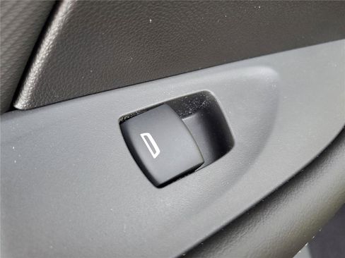 New 2026 Buick Envision Preferred image 15