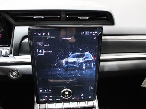 New 2026 GMC Terrain Elevation w/ Technology Package II image 40