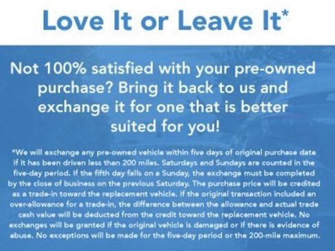 Used 2018 Honda Pilot EX-L image 6