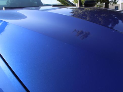 Used 2023 BMW 330i Sedan w/ M Sport Package image 57