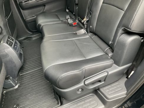 Used 2019 Honda Pilot EX-L image 35