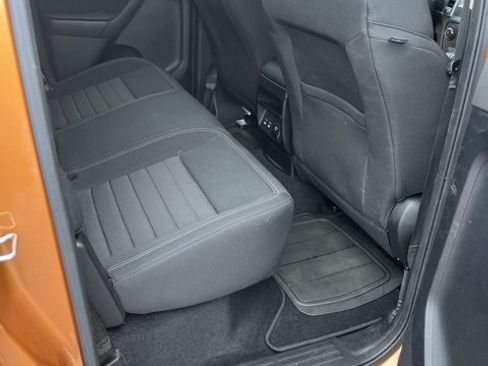 Used 2019 Ford Ranger XLT w/ Equipment Group 301A Mid image 13