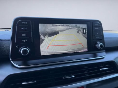 Used 2020 Kia Telluride S AWD/4WD image 25