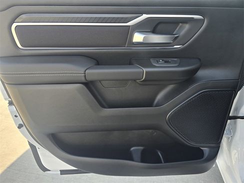 Used 2026 RAM 1500 Big Horn image 13