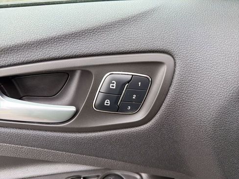 Used 2016 Ford Escape Titanium image 24