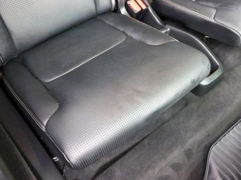 Used 2019 Volvo XC90 T6 Inscription w/ Advanced Package image 22