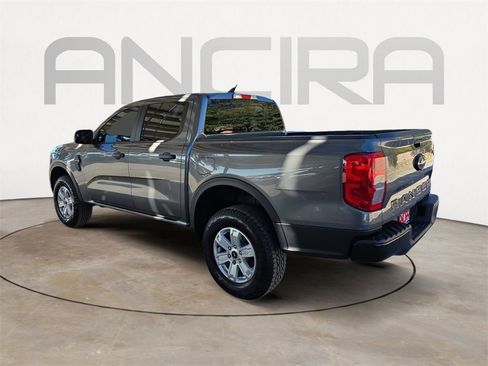 Used 2024 Ford Ranger XL image 7