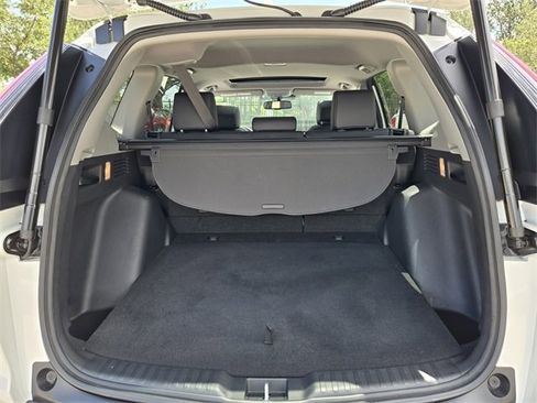 Used 2022 Honda CR-V EX-L image 13