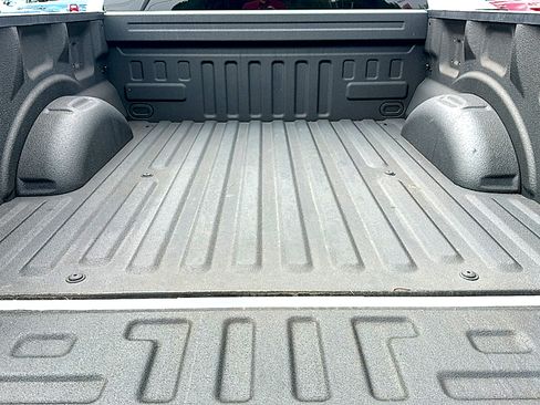 Used 2023 Ford F150 XLT w/ Equipment Group 302A High RWD image 21