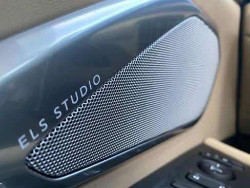 Used 2024 Acura RDX w/ Technology Package image 33