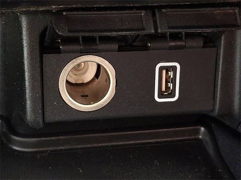 Used 2019 Honda Ridgeline RTL-E image 25