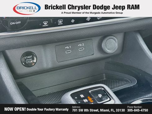 Used 2024 Nissan Rogue SV FWD image 29