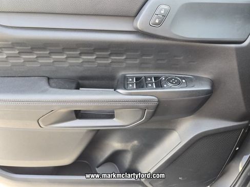 New 2026 Ford Ranger XLT AWD/4WD image 22