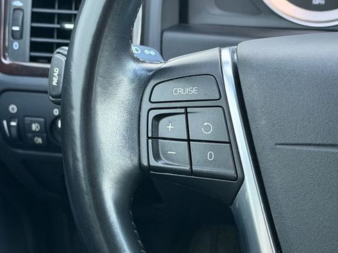 Used 2012 Volvo S80 3.2 image 15