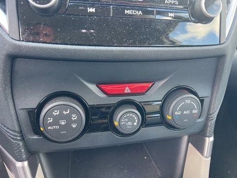 Used 2023 Subaru Forester image 6