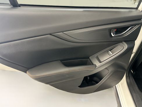 Used 2019 Subaru Crosstrek 2.0i Limited w/ Moonroof Package w/Navigation AWD/4WD image 28