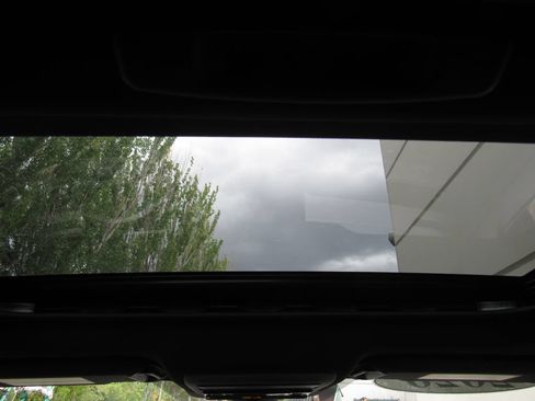 Certified 2026 Toyota RAV4 XSE w/ Weather Package AWD/4WD image 30