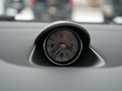 Used 2015 Mercedes-Benz SLK 250 2dr Roadster SLK 250 image 50