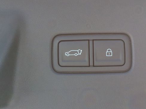 New 2026 Hyundai Palisade Calligraphy image 14