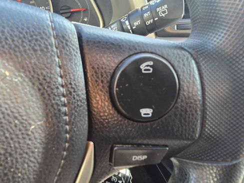 Used 2013 Toyota RAV4 XLE image 31