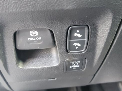 New 2026 RAM 1500 Big Horn image 34