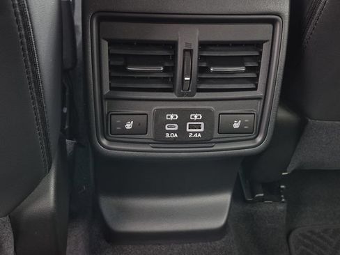 New 2026 Subaru Outback Limited XT AWD/4WD image 14