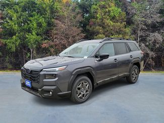 New 2026 Subaru Outback Premium video 1