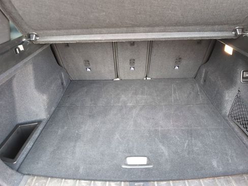 Used 2021 BMW X1 xDrive28i image 10