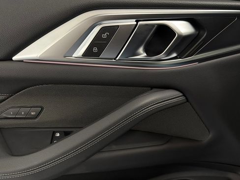 New 2026 BMW M440i Coupe w/ Premium Package image 14