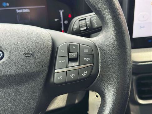 Used 2026 Ford Maverick XL AWD/4WD image 24