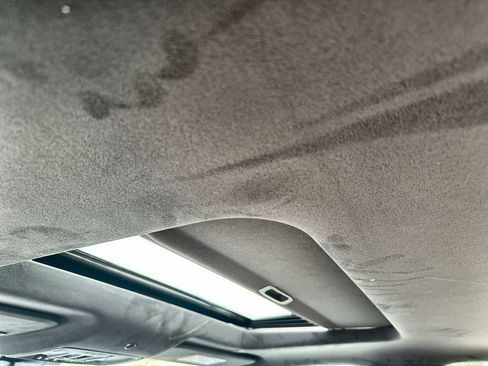 New 2026 GMC Sierra 2500 Denali Ultimate w/ Max Trailering Package image 19