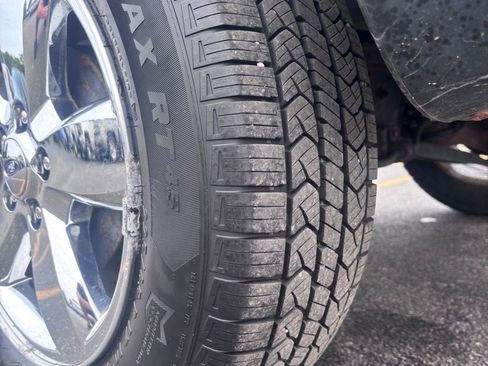 Used 2012 Ford Escape XLT FWD image 20