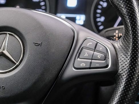 Used 2021 Mercedes-Benz Metris image 20