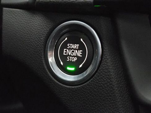 New 2026 Cadillac CT4 Premium Luxury image 24