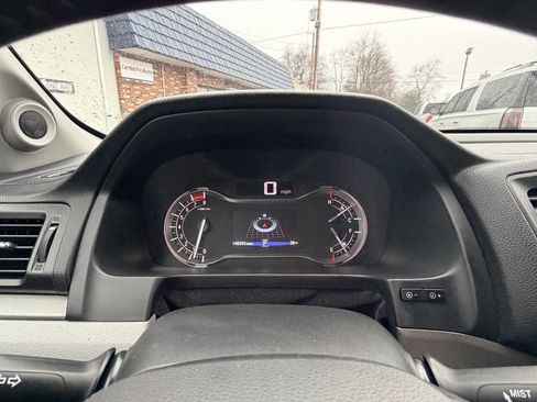 Used 2017 Honda Pilot EX-L image 6