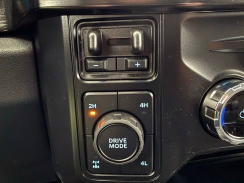 New 2026 Ford F350 Lariat AWD/4WD image 38