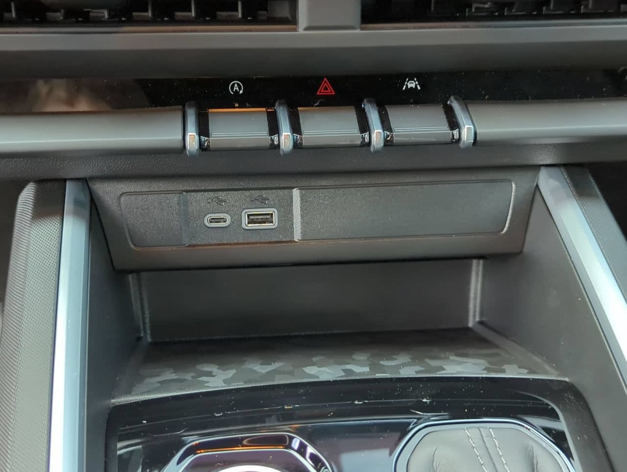 New 2026 Chevrolet Colorado Trail Boss AWD/4WD image 17