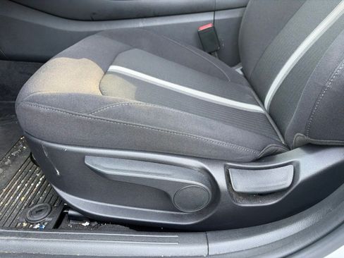 Used 2023 Hyundai Sonata SE FWD image 10