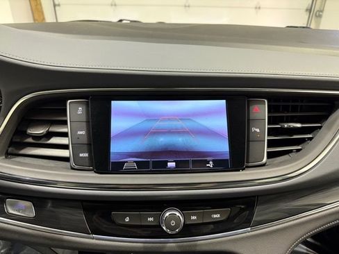 Certified 2021 Buick Enclave Essence w/ Trailering Package, 5000 lbs. image 19