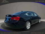 Used 2018 Chevrolet Impala LT image 4