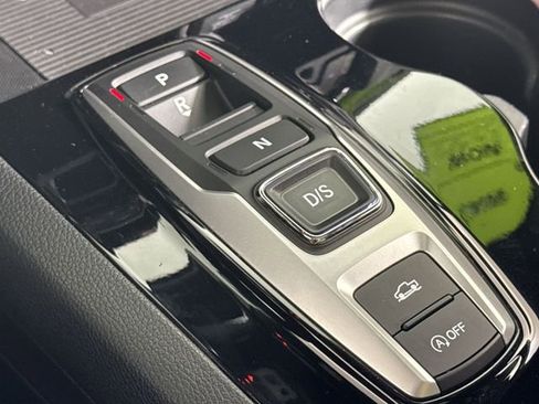 Used 2023 Honda Ridgeline Black Edition image 28