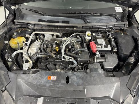 Used 2022 Mitsubishi Outlander ES image 41